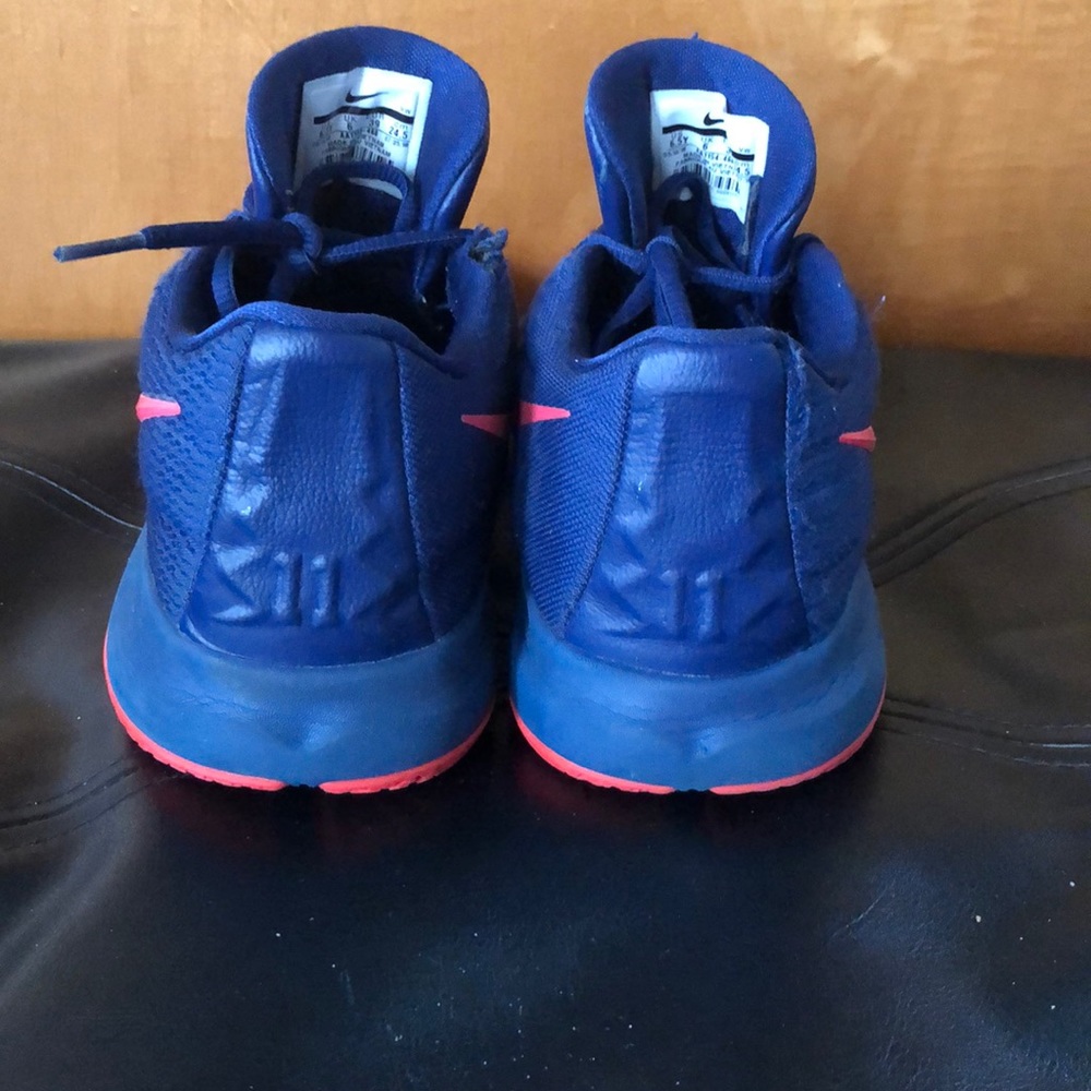 KYRIE flytrap sneakers - Picture 5 of 8